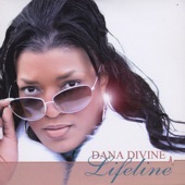 Dana Divine - I Love the Lord