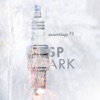 Spark - EP