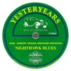 Coon-Sanders' Original Nighthawk Orchestra - Mine, All Mine!