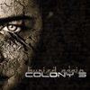 Colony 5 - Absolute Religion