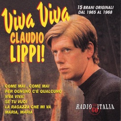 Claudio Lippi - Per Ognuno C'E' Qualcuno
