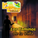 Los Caminos de la Vida - La Tropa Vallenata