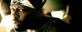 Sweetest Girl (Dollar Bill) [feat. Akon, Lil Wayne & Niia] Wyclef Jean Hip-Hop/Rap Music Video 2007 New Songs Albums Artists Singles Videos Musicians Remixes Image
