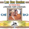 El Mariachi México - Track 13