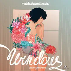 Windows - EP by Mutated Forms album reviews, ratings, credits