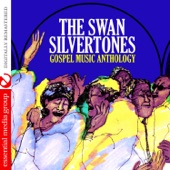 The Swan Silvertones - Sign of the Judgement