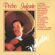 Yo No Fui - Pedro Infante