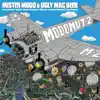 Modonut 2 album lyrics, reviews, download
