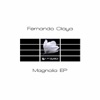 Fernando Olaya - Magnolia (Original Mix)