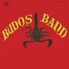The Budos Band - EP, 2009