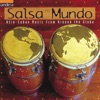 Salsa Mundo