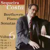 Stream & download Beethoven: Piano Sonatas Nos. 11, 15, 19, 20