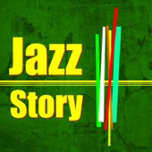 Jazz Story 7 artwork