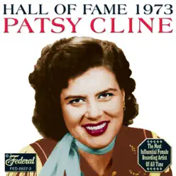 Hall of Fame 1973 - Patsy Cline