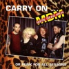 Carry On MDM or Punk for All Seasons