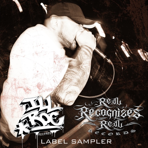 Various - Real Hardcore 023 Various - Real Hardcore 023