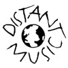 DJ Jorj - Brazil H