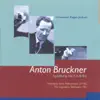 Stream & download Bruckner, A.: Symphony No. 5 (Hamburg State Philharmonic, Jochum) (1938)