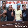 La Timba Soy Yo (feat. César 'Pupy' Pedroso)