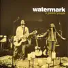 Watermark