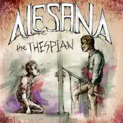 The Thespian - Alesana