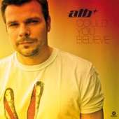 Could You Believe (Remixes) - EP artwork