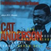 Cat Anderson Plays WC Handy