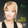 Rio - Single