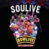 Stream & download Bowlive - Live At the Brooklyn Bowl