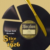 Slice of 1926, 2011