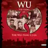 Stream & download Wu: The Story Of The Wu-Tang Clan