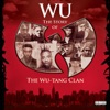 Wu: The Story of the Wu-Tang Clan