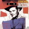 American Originals: Stonewall Jackson, 1989