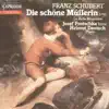 Schubert, F.: Schone Mullerin (Die) album lyrics, reviews, download