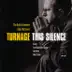 Turnage - This Silence album cover