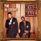 Mr. Alladatshit (feat. Donnis & Chip Tha Ripper) - Kidz In the Hall lyrics