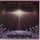 Constance Demby - Novus Pt. 1: Ascent