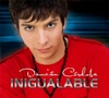 Inigualable, 2008