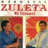 Los Hermanos Zuleta - Uno de los Dos