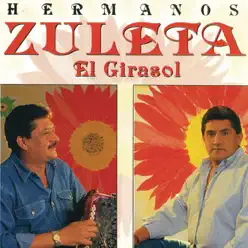 El Girasol - Los Hermanos Zuleta