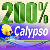 Banana Boat (Day-O) [200% Calypso Mix] [200% Calypso Mix] artwork