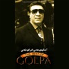 Golpa - Ghahr O Naz