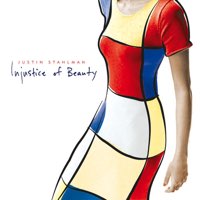 Injustice of Beauty