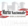 Maria Nazionale - Maria Nazionale