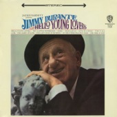 Jimmy Durante - Try A Little Tenderness