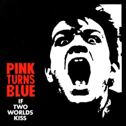 Pink Turns Blue - Walking On Both Sides