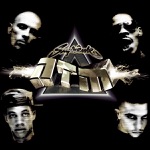 Tout n'est pas si facîle