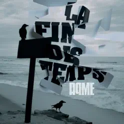 La fin des temps - AqME