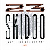 23 Skidoo - Vegas El Bandito