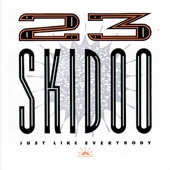 Ethics - 7" 45 by 23 Skidoo